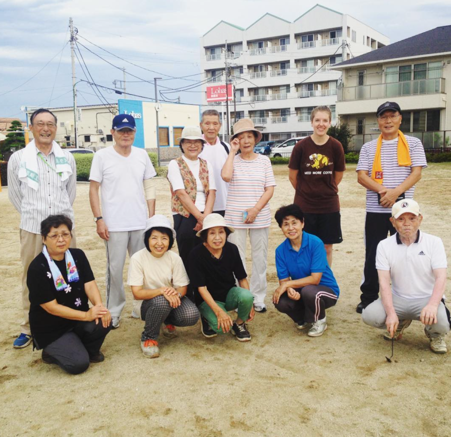 Screen Shot 2017-12-02 at 9.25.29 PM.png